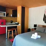 La Casona Caburgua